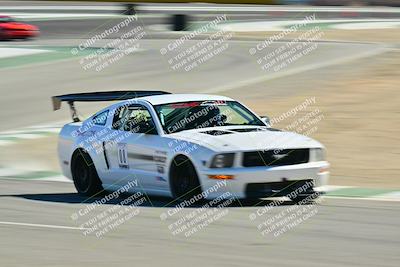 media/Nov-01-2025-Speed Ventures (Sat) [[3969607d77]]/Orange Group/Session 3 (Turns 9 and 10)/